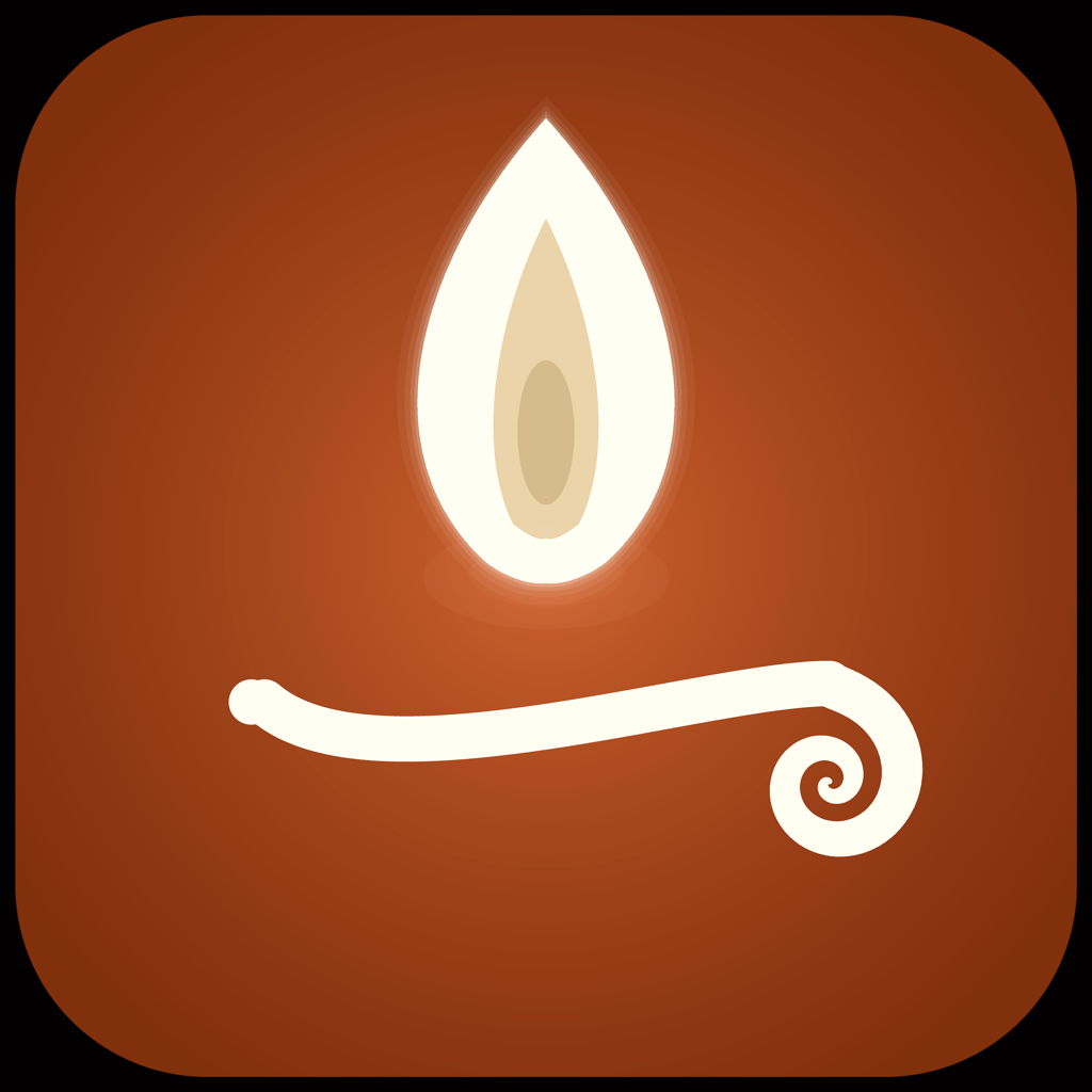 Urtext Bible
